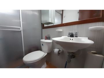 Casa en Venta en La Francia - Manizales
