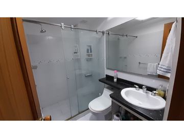 Casa en Venta en La Francia - Manizales