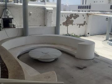 Casa en venta en Villas del Mesón, Querétaro