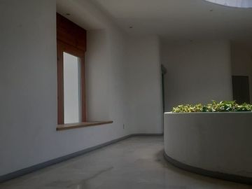 Casa en venta en Villas del Mesón, Querétaro