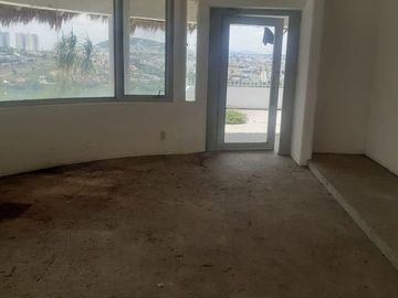 Casa en venta en Villas del Mesón, Querétaro