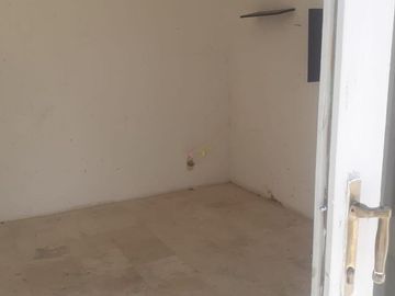 Casa en venta en Villas del Mesón, Querétaro