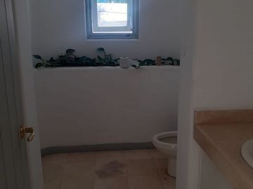 Casa en venta en Villas del Mesón, Querétaro