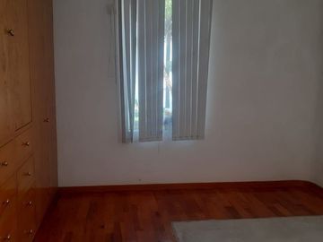 Casa en venta en Villas del Mesón, Querétaro