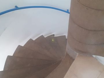 Casa en venta en Villas del Mesón, Querétaro