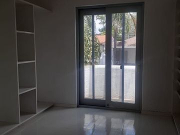 Casa en venta en Villas del Mesón, Querétaro