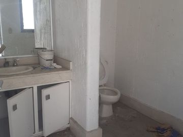 Casa en venta en Villas del Mesón, Querétaro