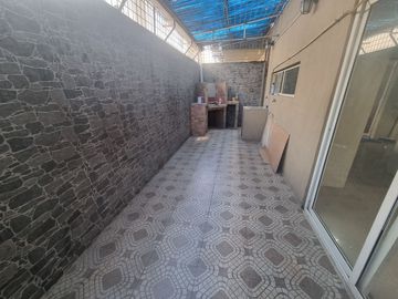 Casa en venta en La Martina, Duran  GenF