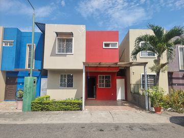 Casa en venta en La Martina, Duran  GenF