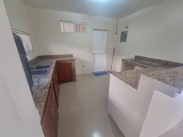 Casa en venta en La Martina, Duran  GenF