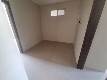 Casa en venta en La Martina, Duran  GenF