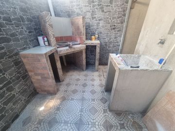 Casa en venta en La Martina, Duran  GenF