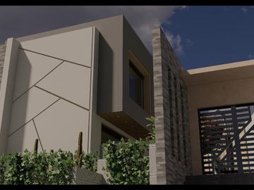 Venta casa , 3 dormitorios en San Juan alto, Cumbayá