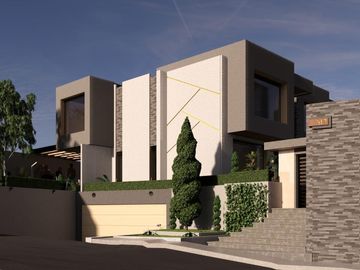 Venta casa , 3 dormitorios en San Juan alto, Cumbayá