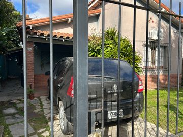 PARA REFACCIONAR! Excelente lugar
