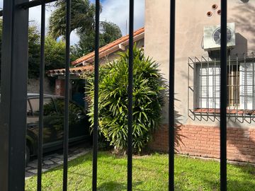 PARA REFACCIONAR! Excelente lugar