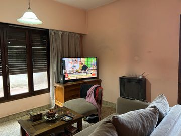 PARA REFACCIONAR! Excelente lugar
