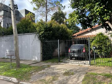 PARA REFACCIONAR! Excelente lugar