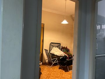 PARA REFACCIONAR! Excelente lugar