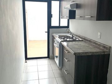 Casa en Venta en San Miguel de Allende | Ideal para Inversión o Primer Hogar