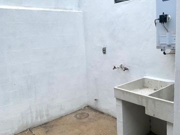 Casa en Venta en San Miguel de Allende | Ideal para Inversión o Primer Hogar