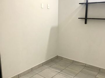 Casa en Venta en San Miguel de Allende | Ideal para Inversión o Primer Hogar