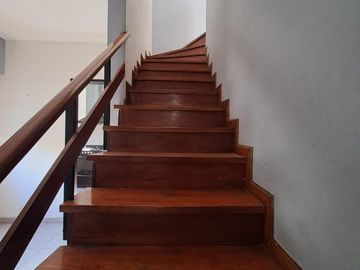 Casa en VERGARA 923