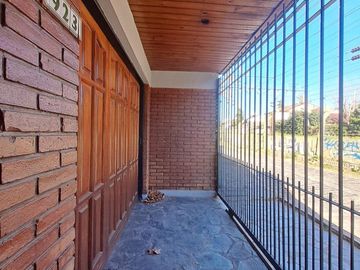 Casa en VERGARA 923