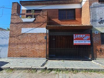 Casa en VERGARA 923