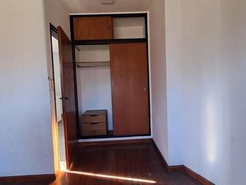 Casa en VERGARA 923