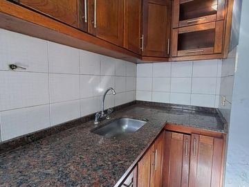 Casa en VERGARA 923