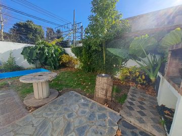 Casa en VERGARA 923