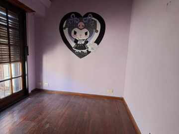 Casa en VERGARA 923