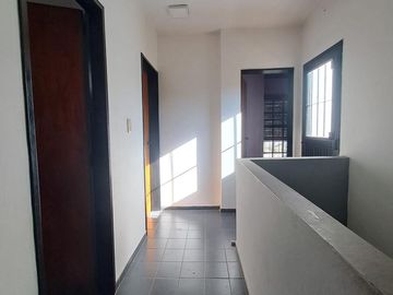 Casa en VERGARA 923
