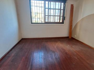 Casa en VERGARA 923