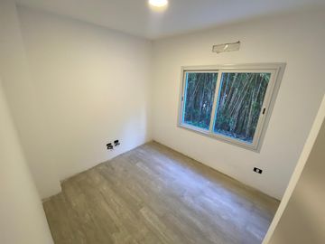 Departamento en  venta Villa Justina Moreno
