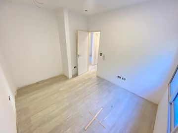 Departamento en  venta Villa Justina Moreno
