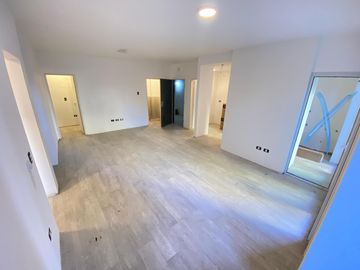 Departamento en  venta Villa Justina Moreno