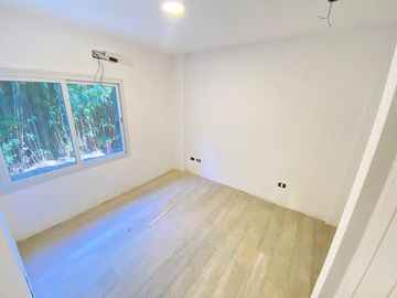 Departamento en  venta Villa Justina Moreno