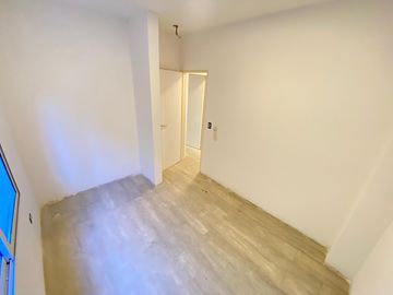 Departamento en  venta Villa Justina Moreno