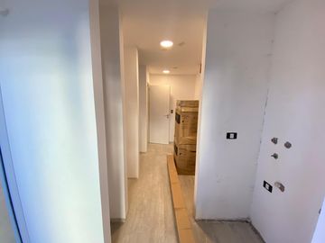 Departamento en  venta Villa Justina Moreno