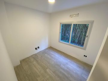 Departamento en  venta Villa Justina Moreno