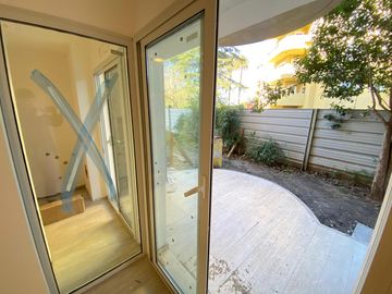 Departamento en  venta Villa Justina Moreno
