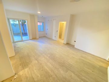 Departamento en  venta Villa Justina Moreno