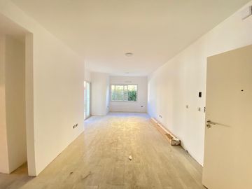 Departamento en  venta Villa Justina Moreno