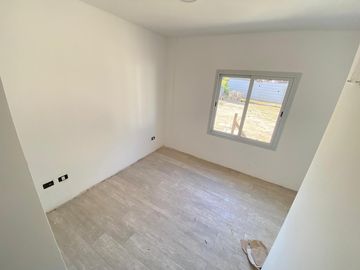 Departamento en  venta Villa Justina Moreno