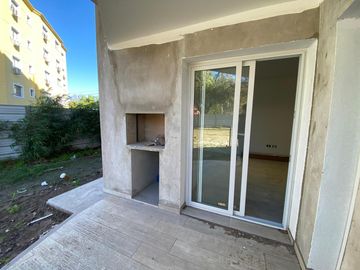 Departamento en  venta Villa Justina Moreno
