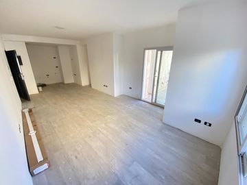 Departamento en  venta Villa Justina Moreno