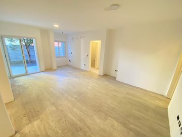 Departamento en  venta Villa Justina Moreno