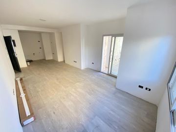 Departamento en  venta Villa Justina Moreno